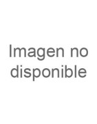 Distribuidores corriente