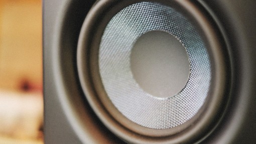  Tipos de cajas para subwoofer:...