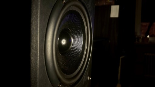  Cómo cambiar los altavoces del coche...