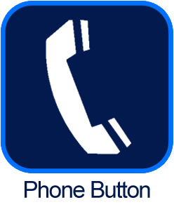 Phone button support