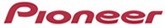 Pioneer