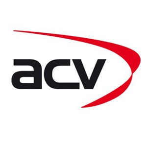 ACV