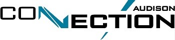 Audison Connection