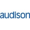 Audison en Solocaraudio, tu tienda de car audio.
