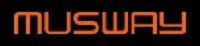 Musway