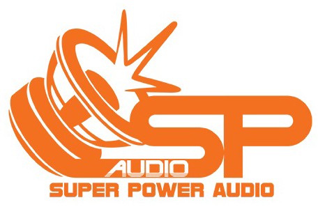 SP Audio