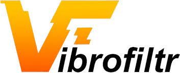 Vibrofiltr
