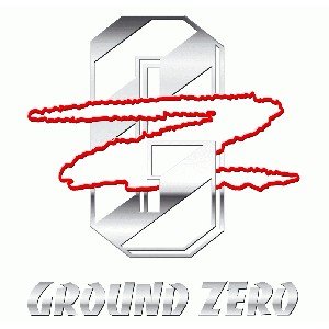 Ground Zero