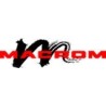 Macrom en Solocaraudio, tu tienda de car audio
