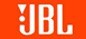 JBL