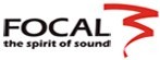 Focal