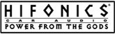 Hifonics