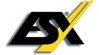ESX Audio