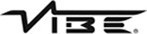 Vibe Audio
