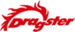 Dragster Audio
