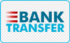 Transferencia bancaria