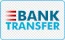 Transferencia bancaria