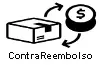 Pago contrareembolso